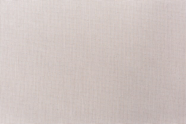 Fabric textured background