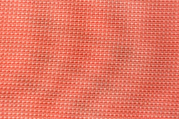 Fabric textured background