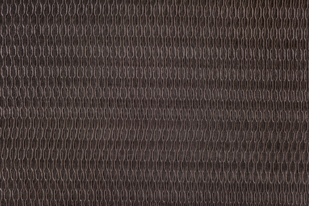 Fabric textured background