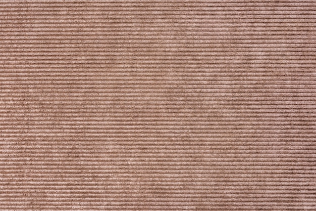 Fabric textured background