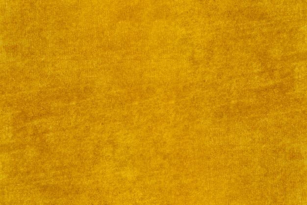 Fabric textured background