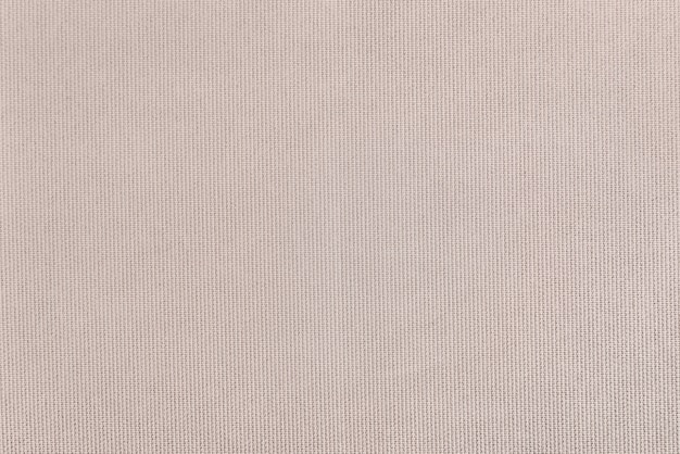 Fabric textured background