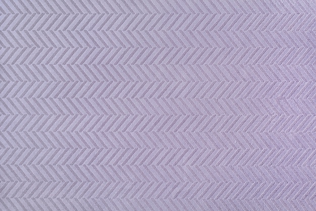 Fabric textured background