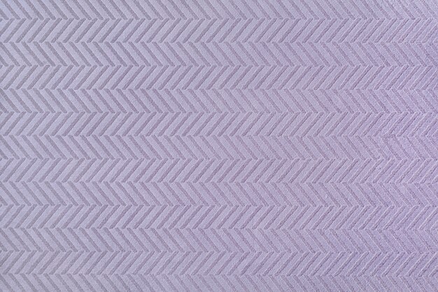 Fabric textured background