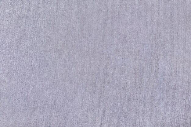 Fabric textured background