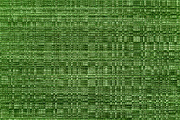 Fabric textured background