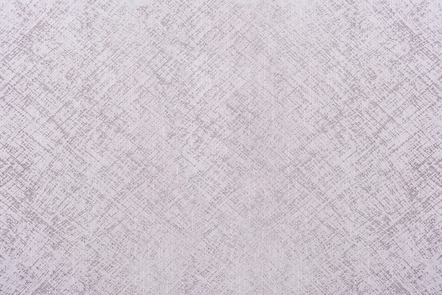 Fabric textured background