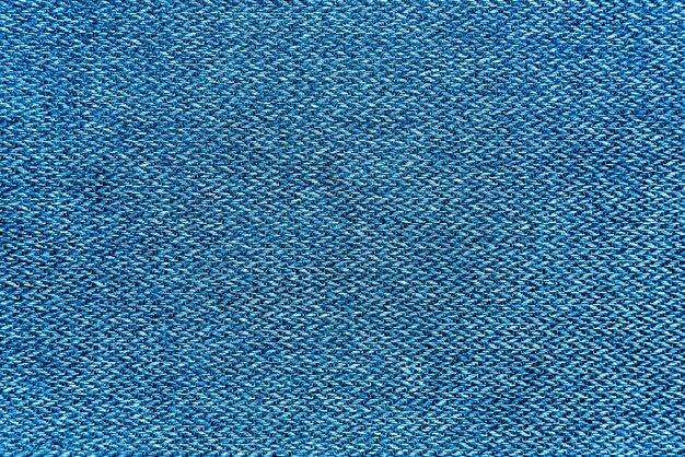 Fabric textured background