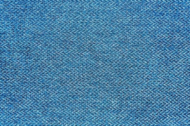 Fabric textured background