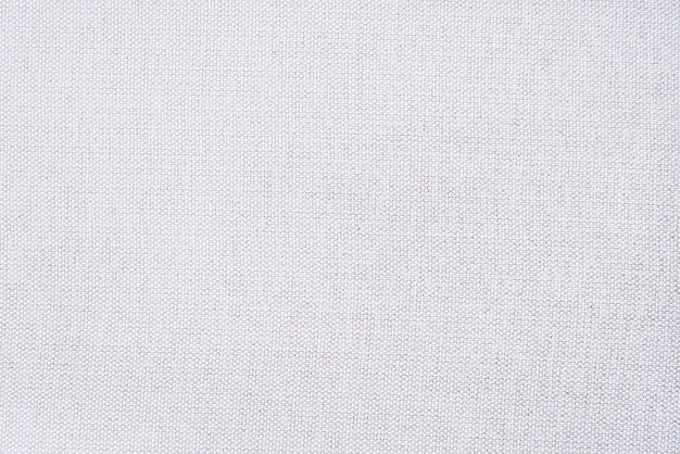 Texture Of White Cotton Fabric With Arbitrary Bends And Wave, Close-up  Abstract Background Stock Photo, Picture and Royalty Free Image. Image  93532682.