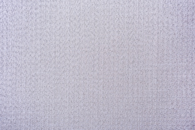 Fabric textured background