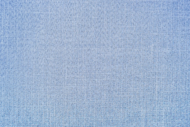 Fabric textured background