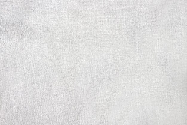 Текстурированная ткань серый фон