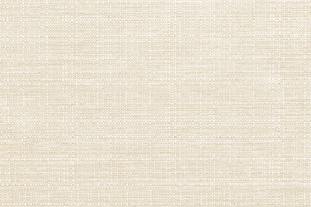 Free Photo fabric textured