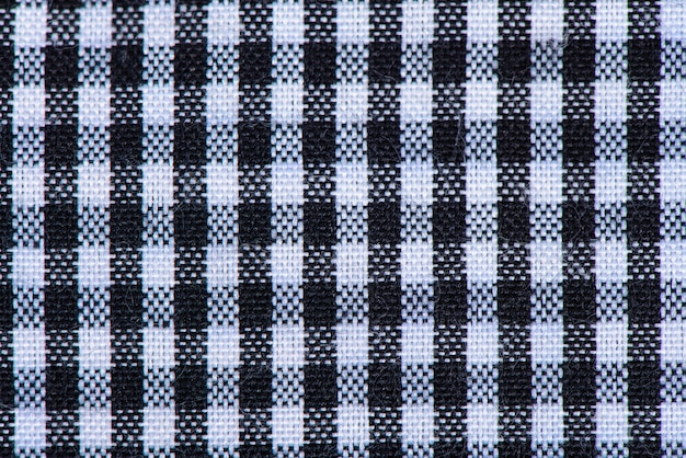 無料写真 fabric wool surface stripes woven