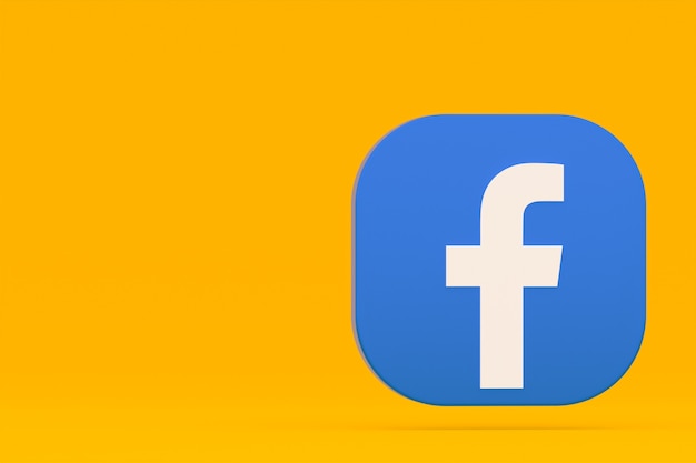 Facebookのロゴ 写真 1 000 高画質の無料ストックフォト Facebookのロゴ 写真 1 000 高画質の無料ストックフォト