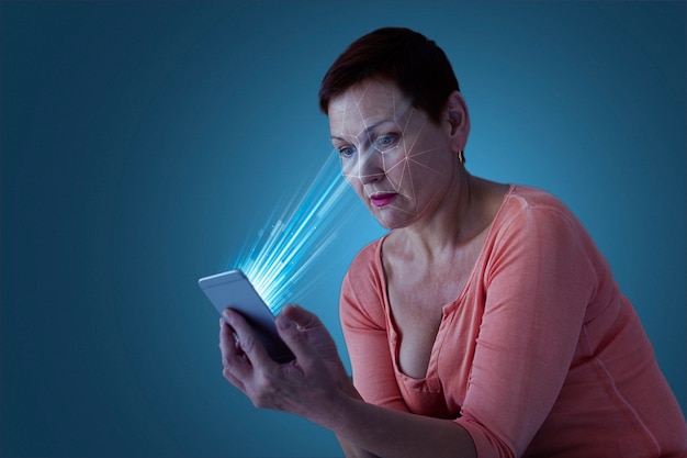 Surfing The Digital Wave Insights