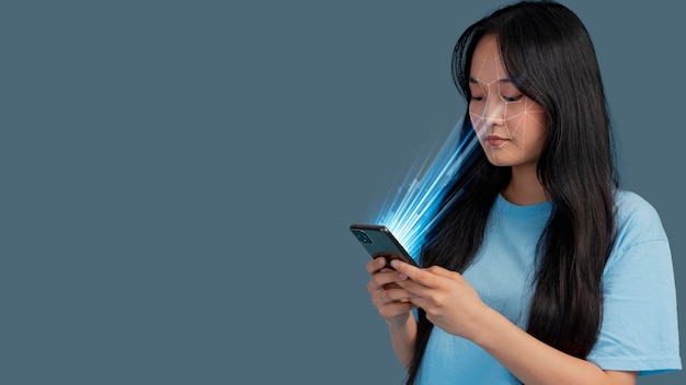 Embrace The Power Of Mobile Tech