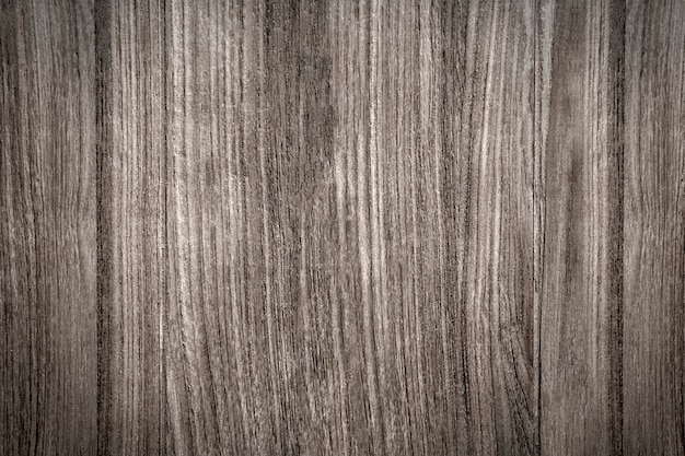 無料写真 色あせたベージュの木製の織り目加工の床の背景