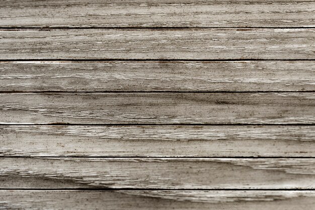 Faded brown wooden texture flooring background