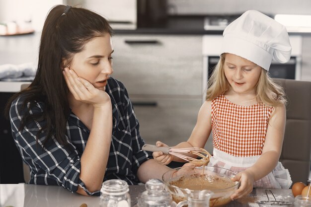 Продукты, которые следует контролировать