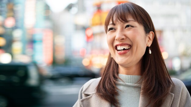 夜の家族生活様式