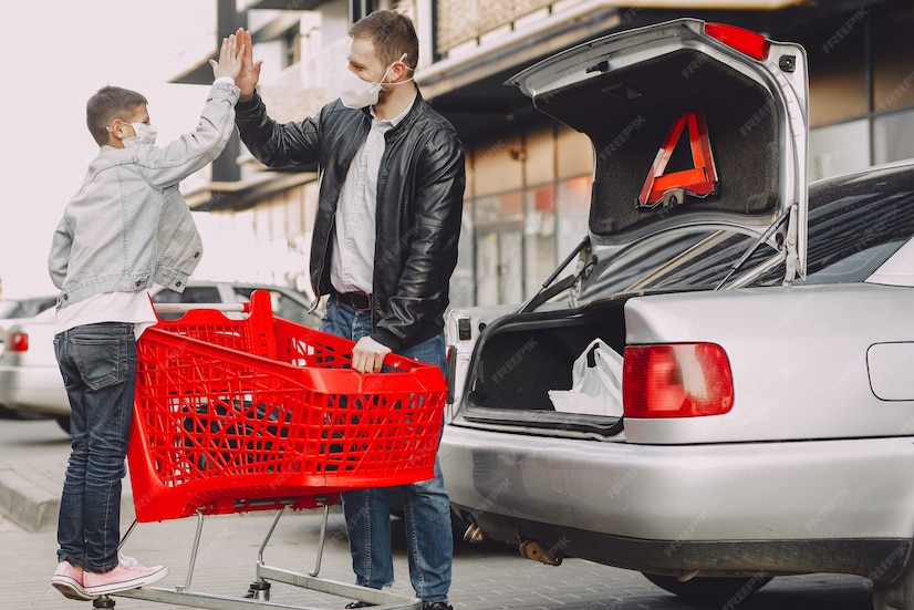 How to Find Cheap Used Cars That Aren’t Cheap How to Find Cheap Used Cars That Aren’t Cheap
