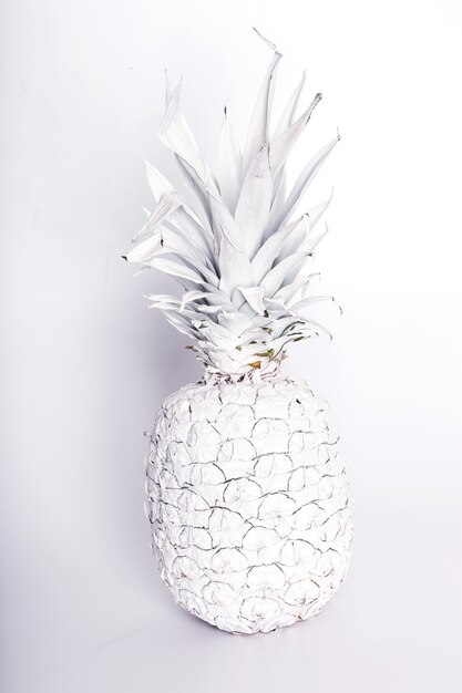 Fancy pineapple