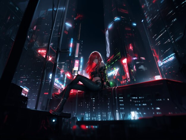 Cyber Nexus Marvel Zone