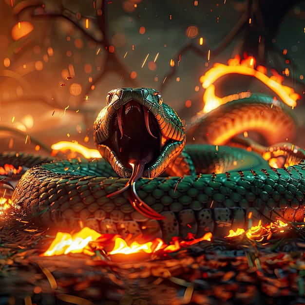 Огляд слоту King Cobra на Bet2Fun: як збільшити шанси на виграш