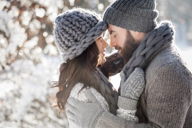 fashion beautiful background day beard