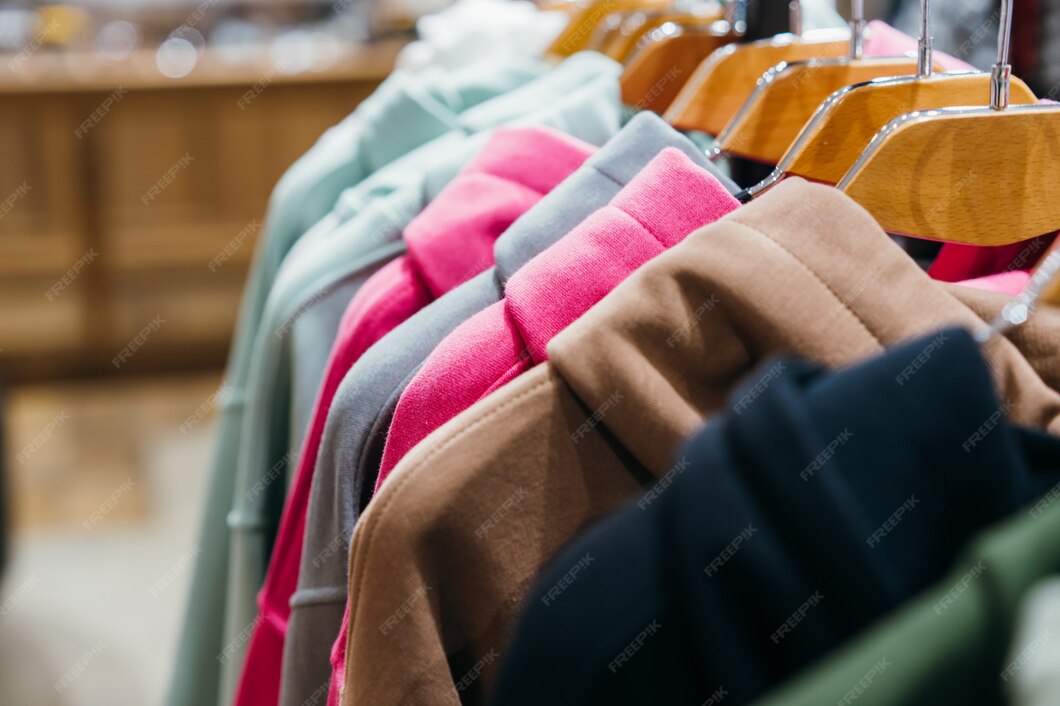 fashion clothing hangers show 1153 5300 Uncategorized Elegance Moderne