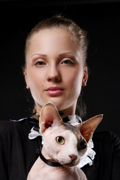 Животное даман