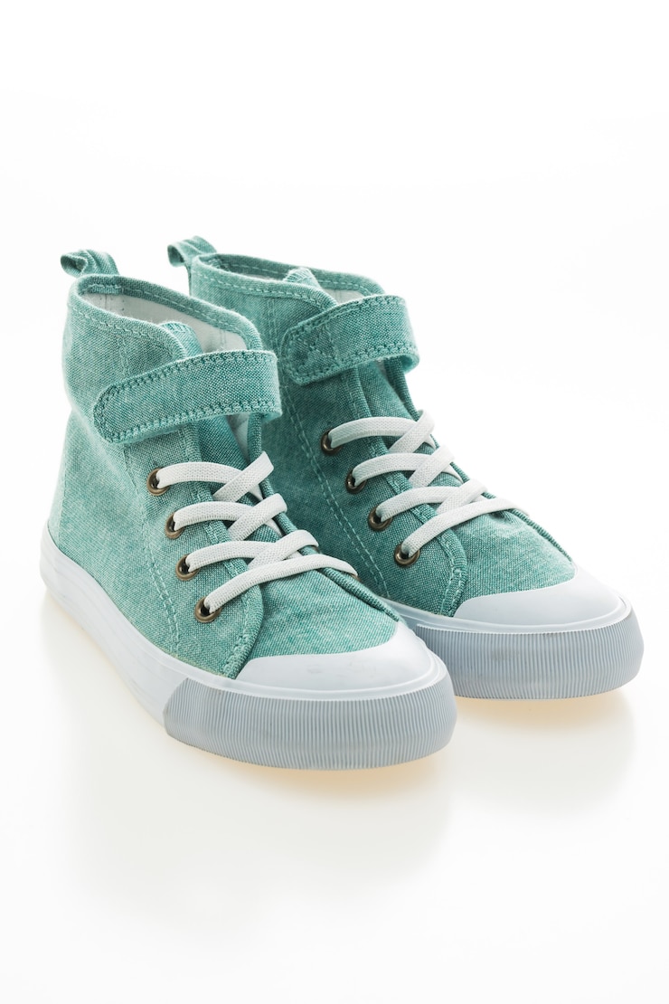 Free Photo fashion shoes