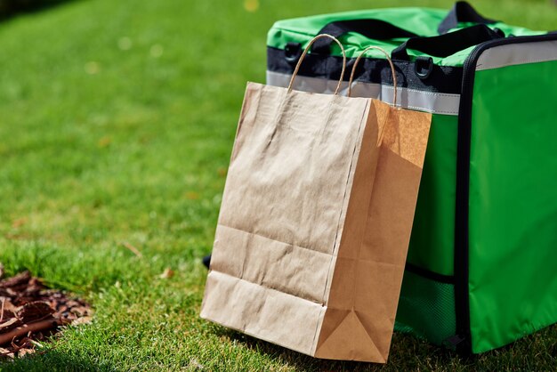 Download Thermal Bag Images Free Vectors Stock Photos Psd
