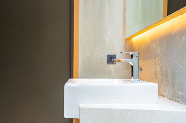 mua Lavabo INAX chính hãng tại Hà Nội
