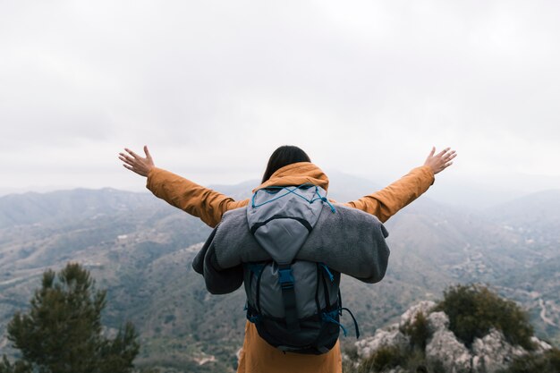 Embark On Your Epic Journey