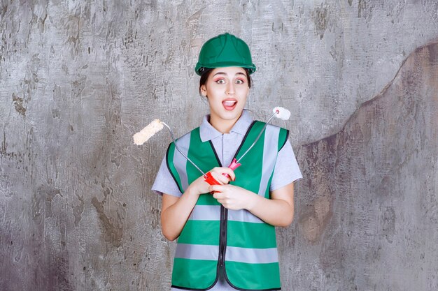 The Value of Hiring Skilled Handyman Services in Schenectady
