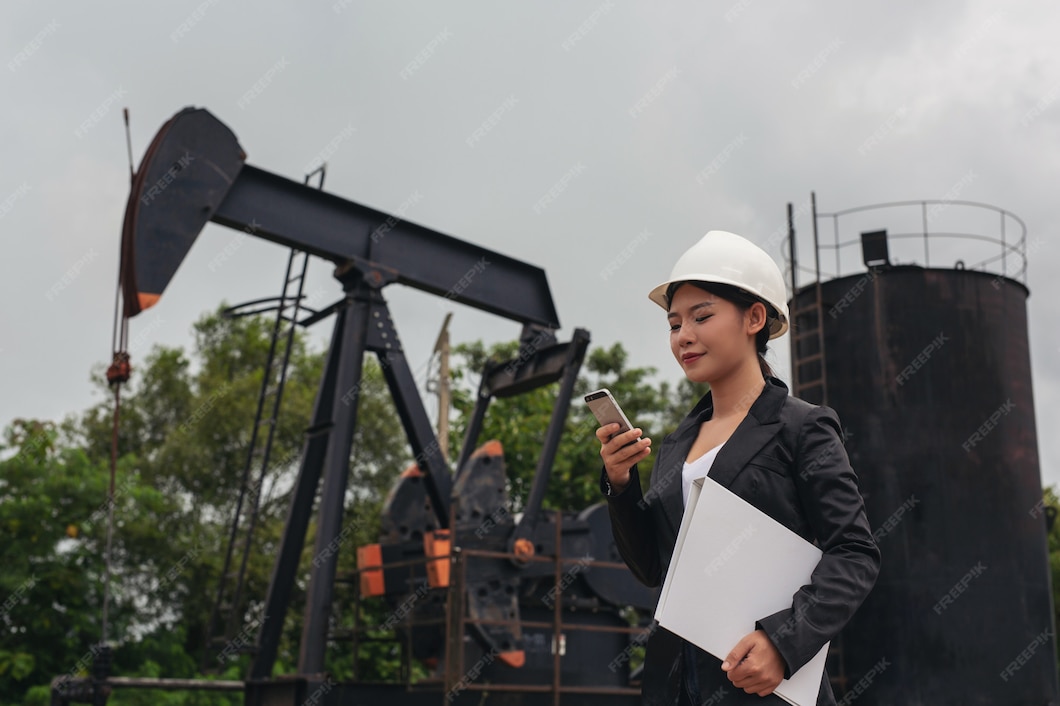 Hook Load Sensors in Extended Reach Drilling: Managing Weight-on-Bit ...