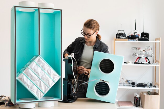 Integrated vs Freestanding Washing Machines Ultimate Showdown