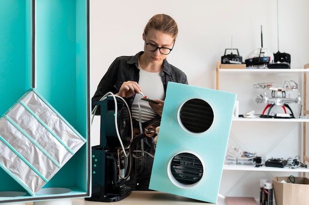 Choosing Between Integrated vs Freestanding Washing Machines