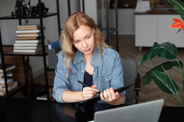 Как использовать платформу Workzilla для поиска фрилансеров