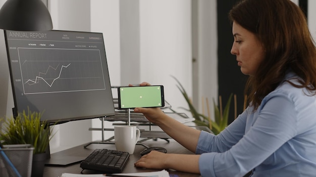 Microsoft office android