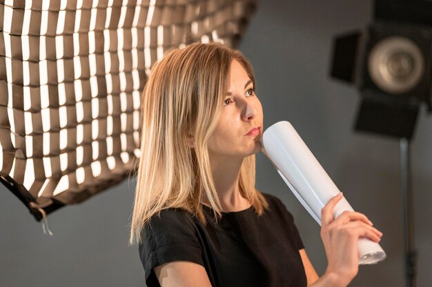 Ultimate Guide to Safely Rebooting Your Hair Dryer