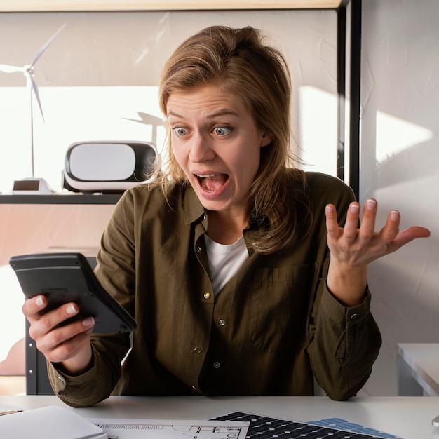 Preparation Techniques for Reducing Stress