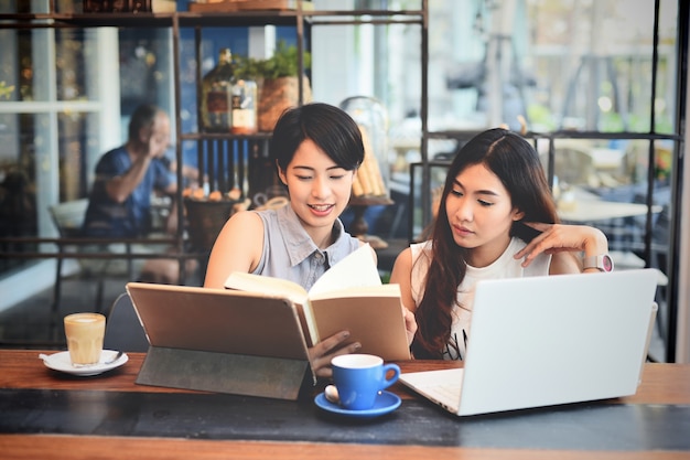 Using Multiple Sources of Small Business Financing Using Multiple Sources of Small Business Financing