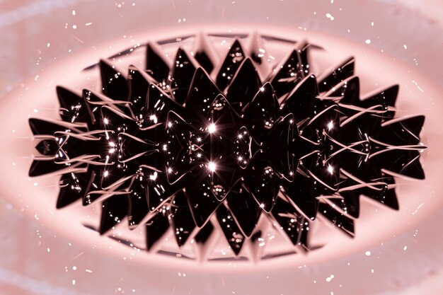 Illusory correlation