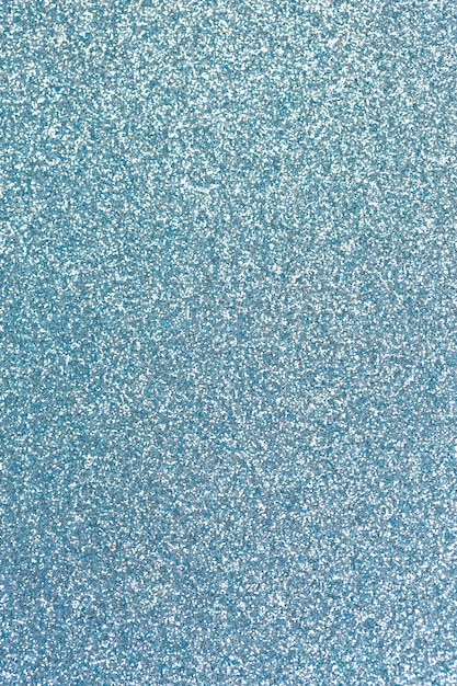 Free Photo festive monochromatic shiny glitter texture background