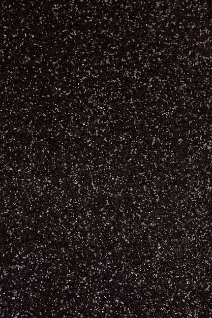 Black glitter texture background Stock Photo by ©surachetkhamsuk 66450095