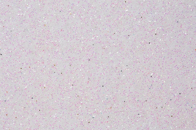 Foto gratuita carta da parati scintillante festiva con texture glitter